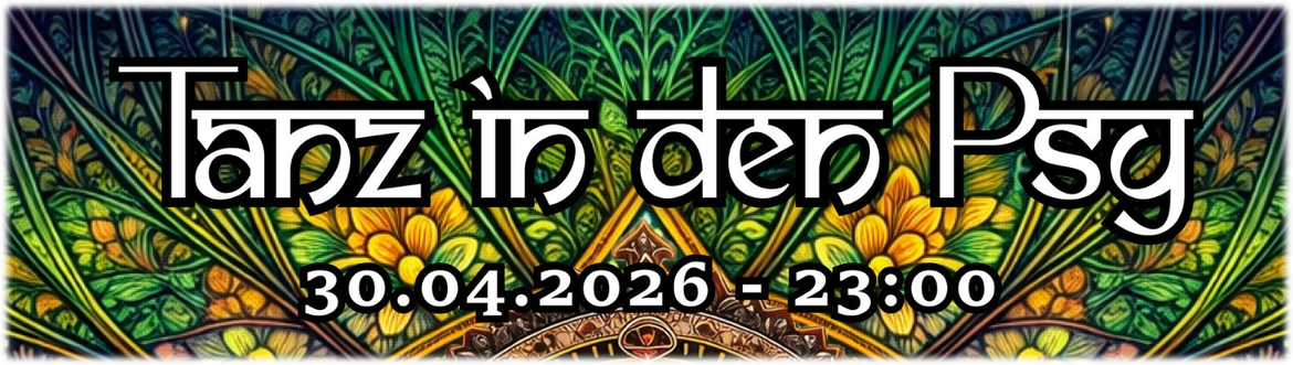 SpiRitual Events 🔥